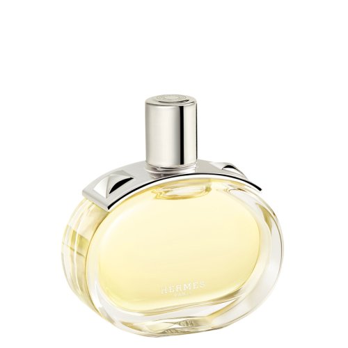 HERMÈS  3346130421344